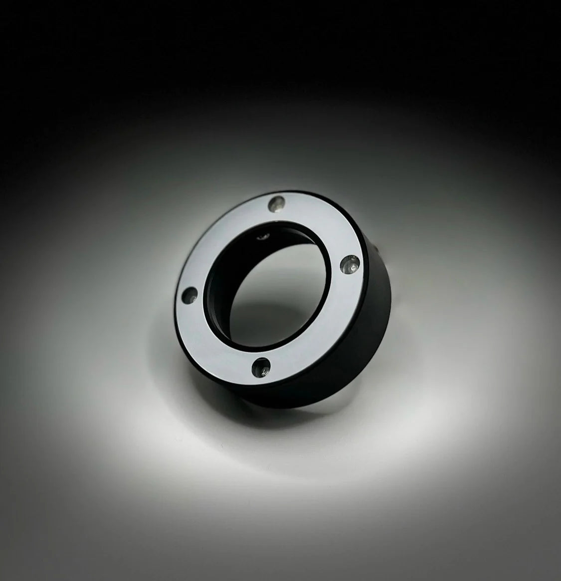 Circle Light (White & UV Led)