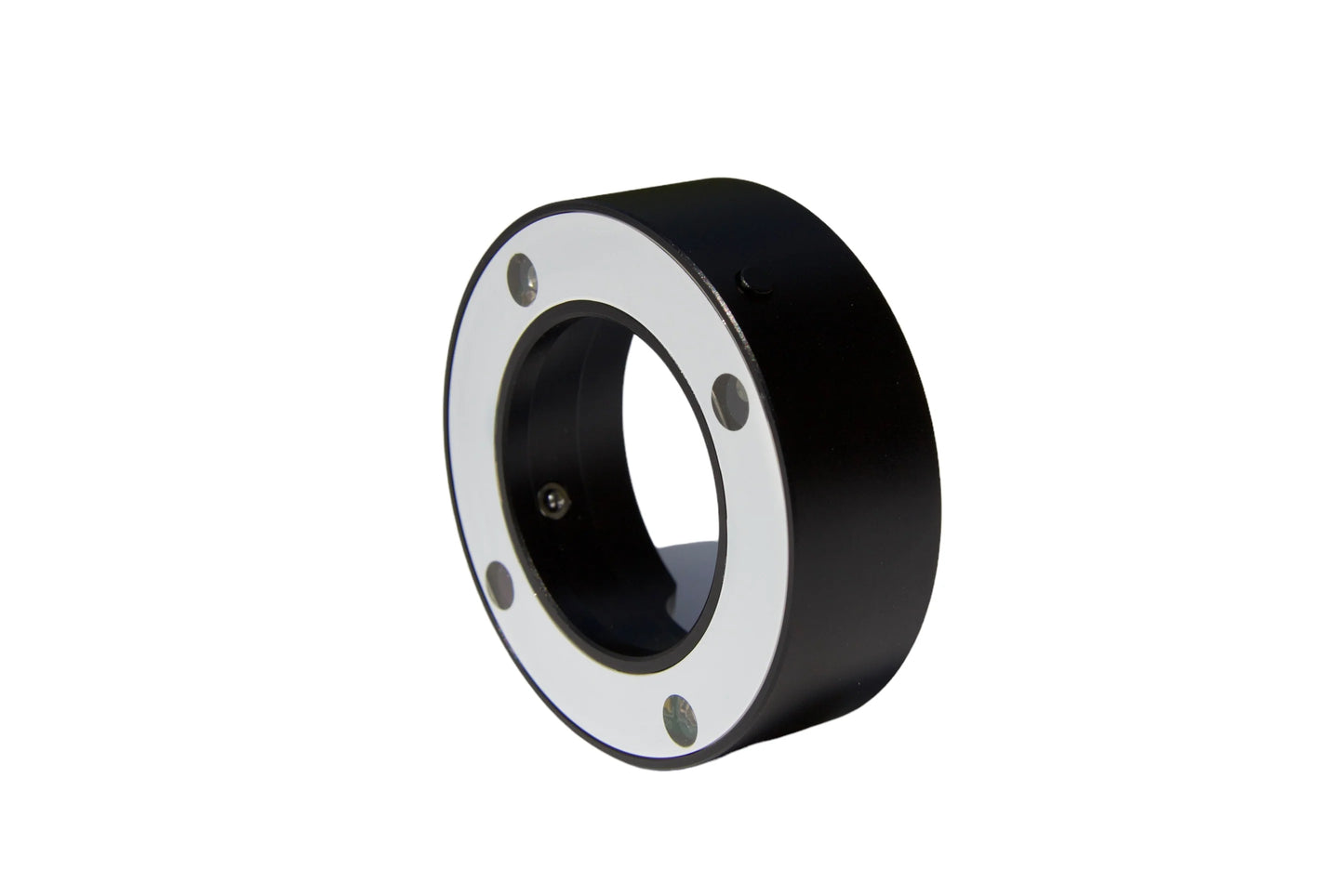 Circle Light (White & UV Led)