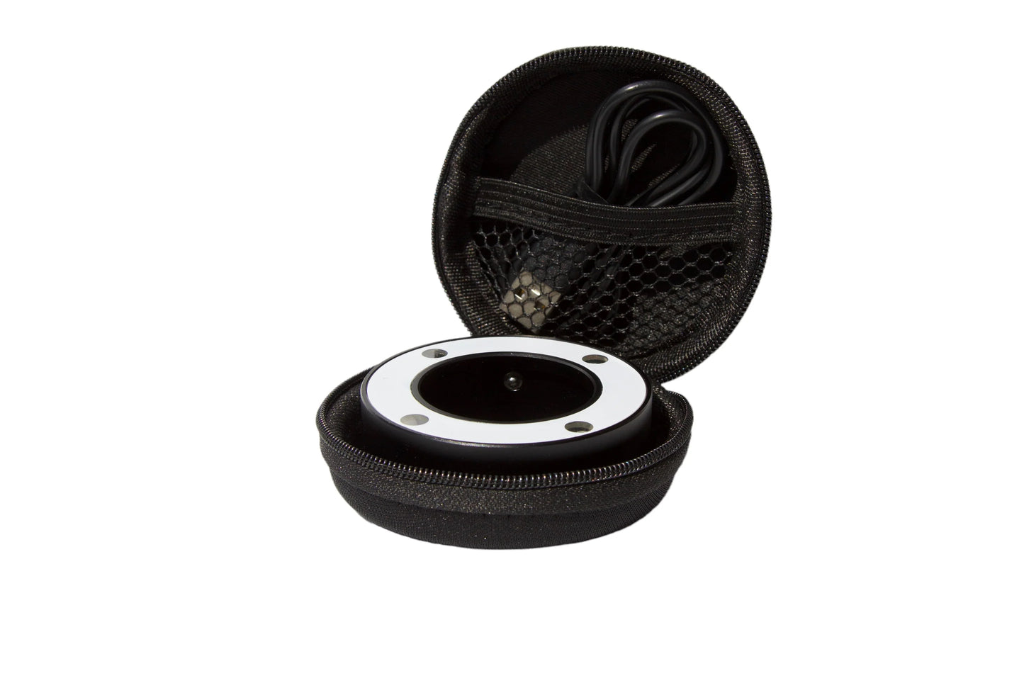 Circle Light (White & UV Led)