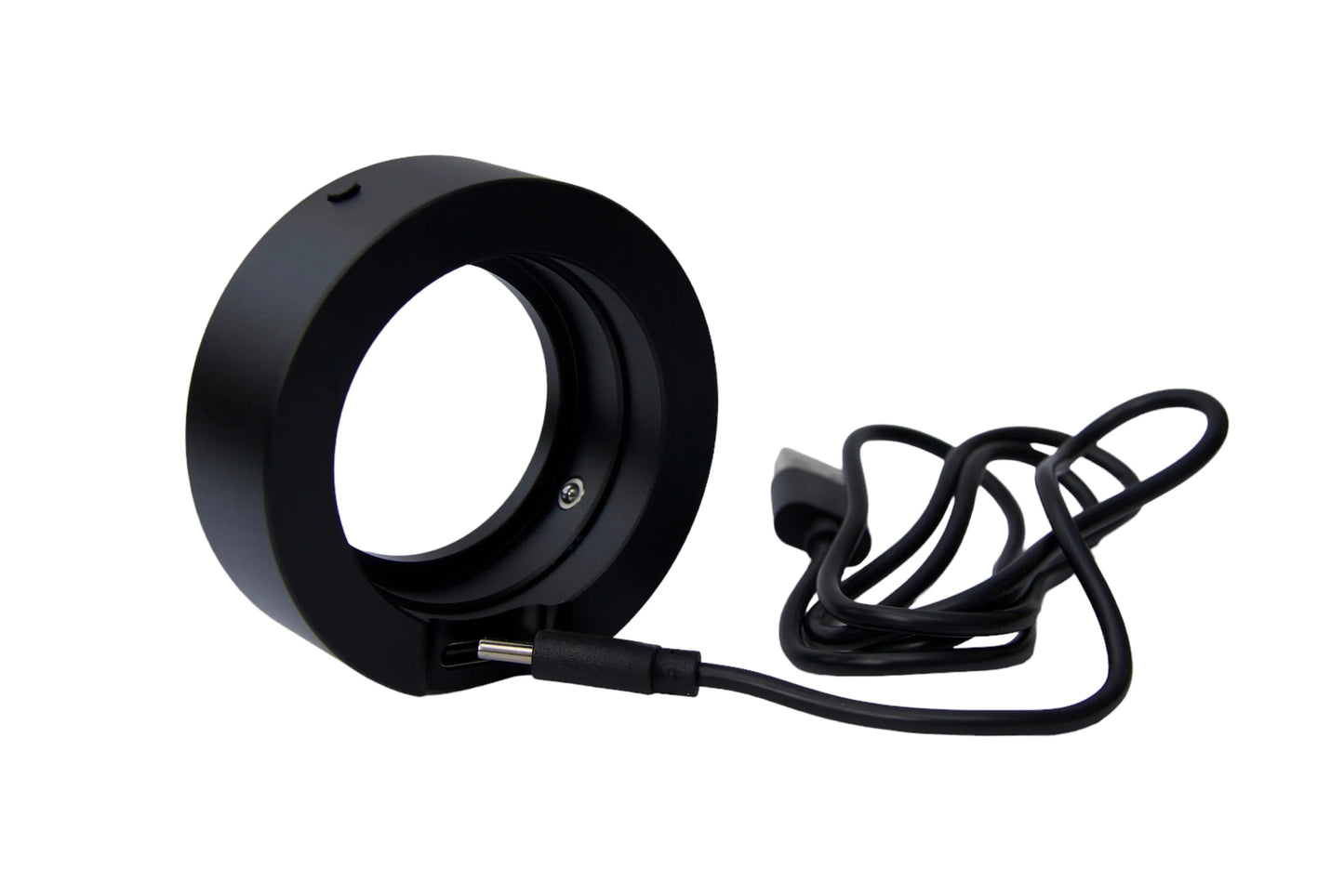 Circle Light (White & UV Led)