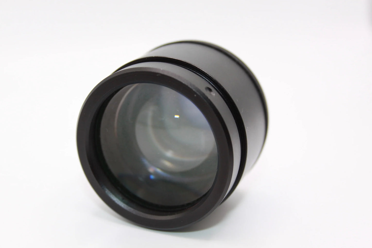 Loupe X6
