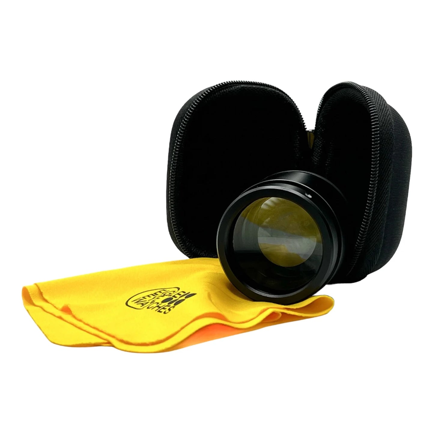 Loupe X6