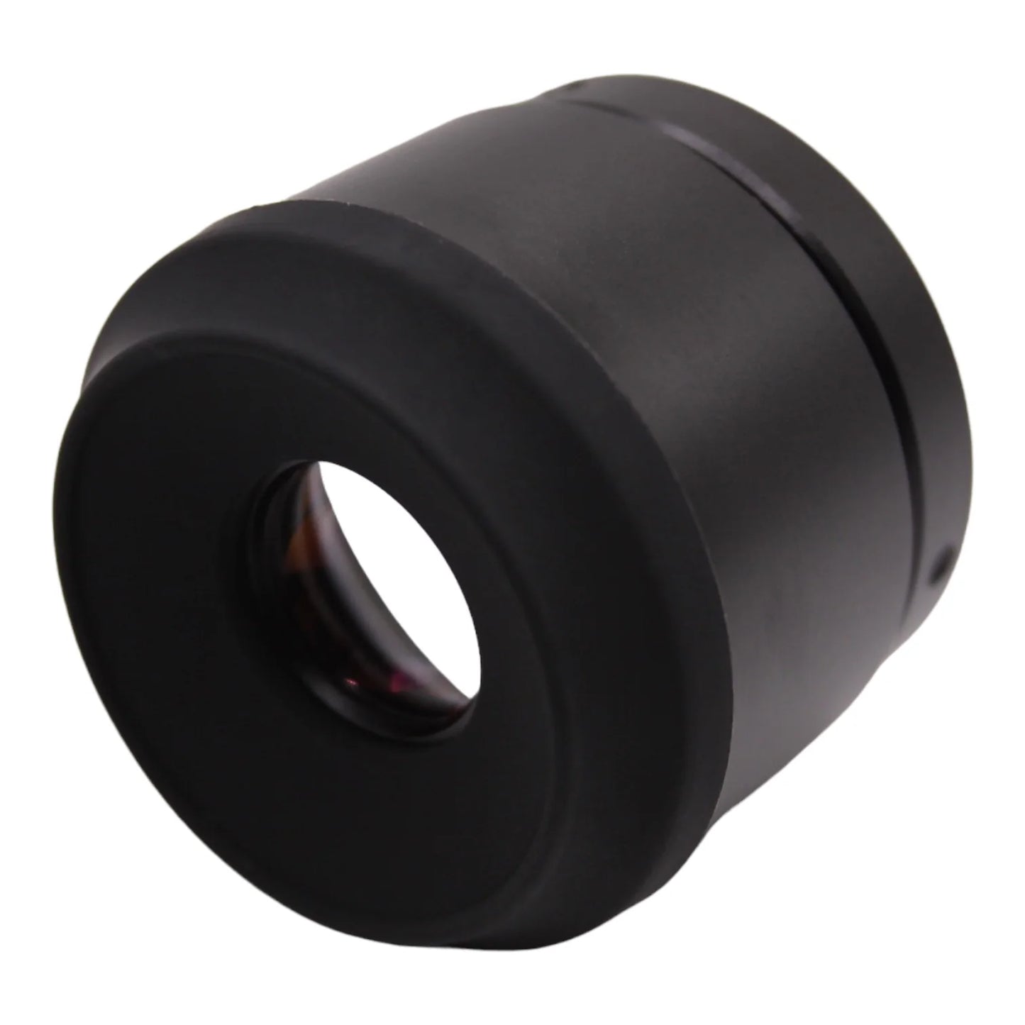Loupe X6