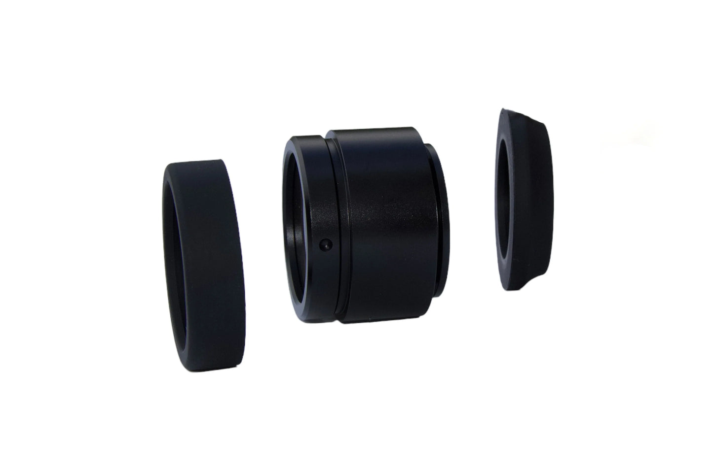 Loupe X6