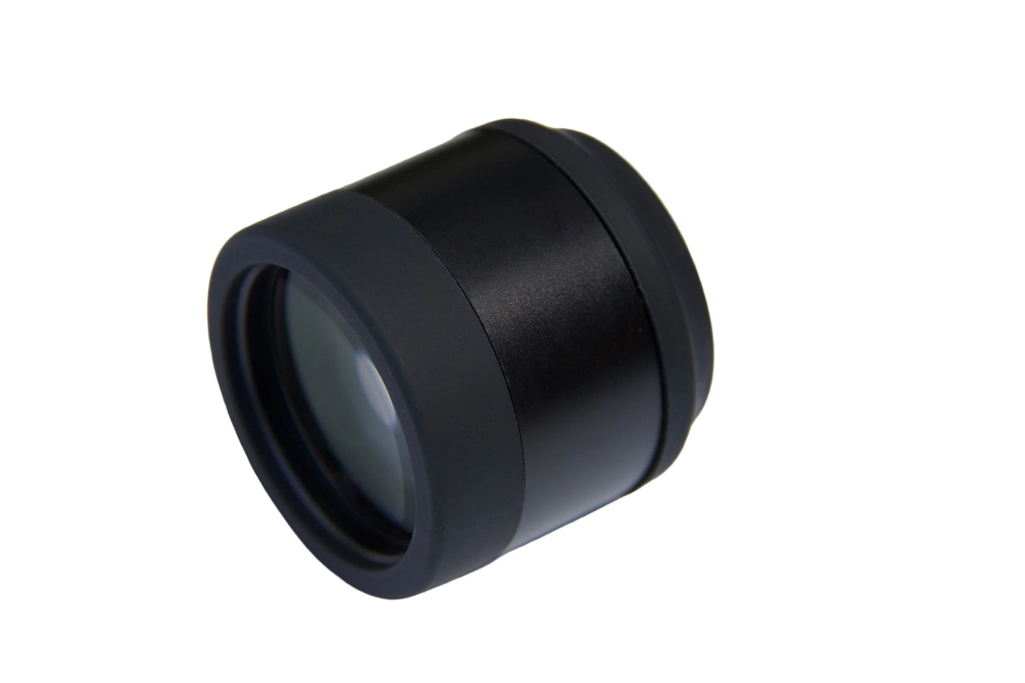 Loupe X6