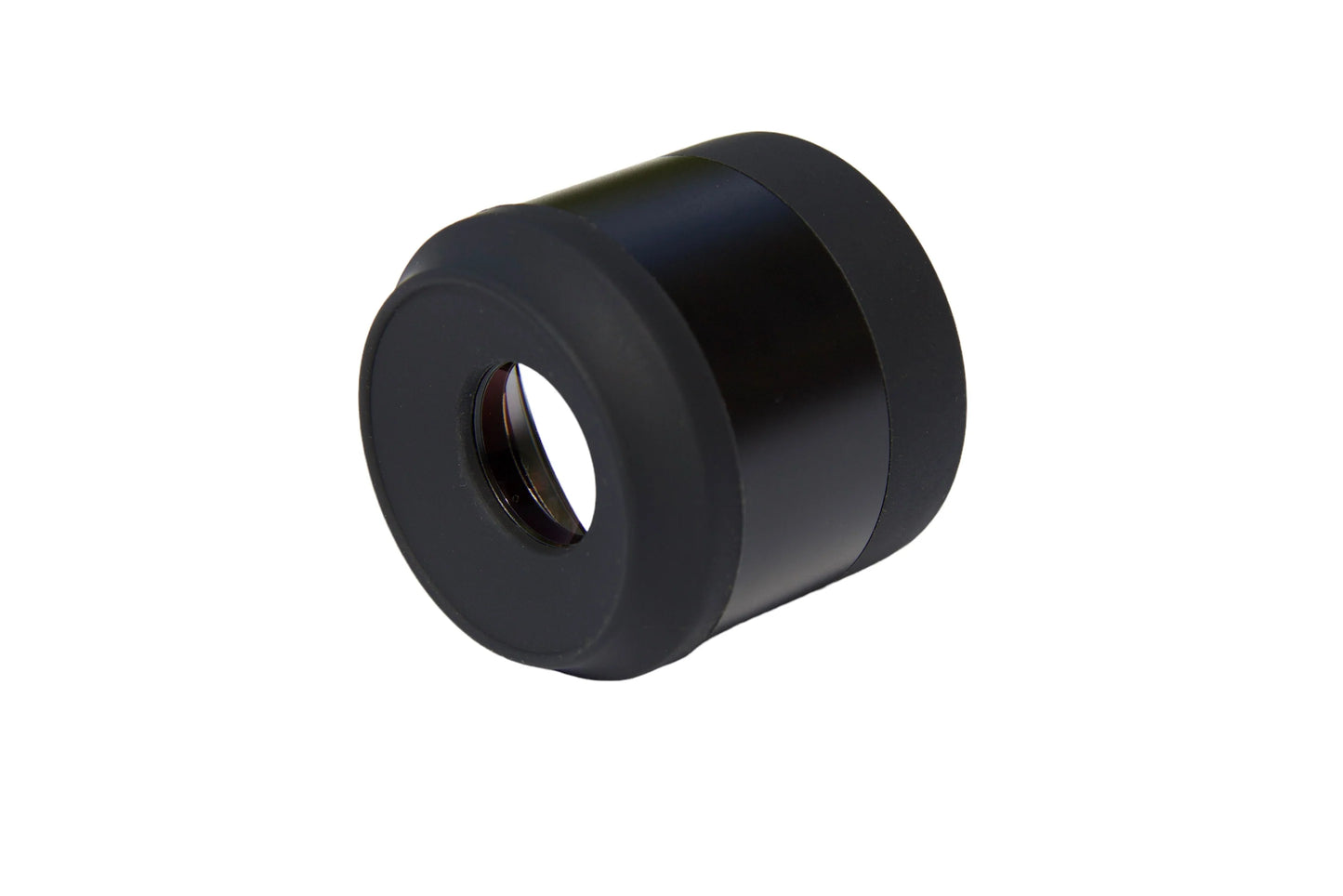 Loupe X6