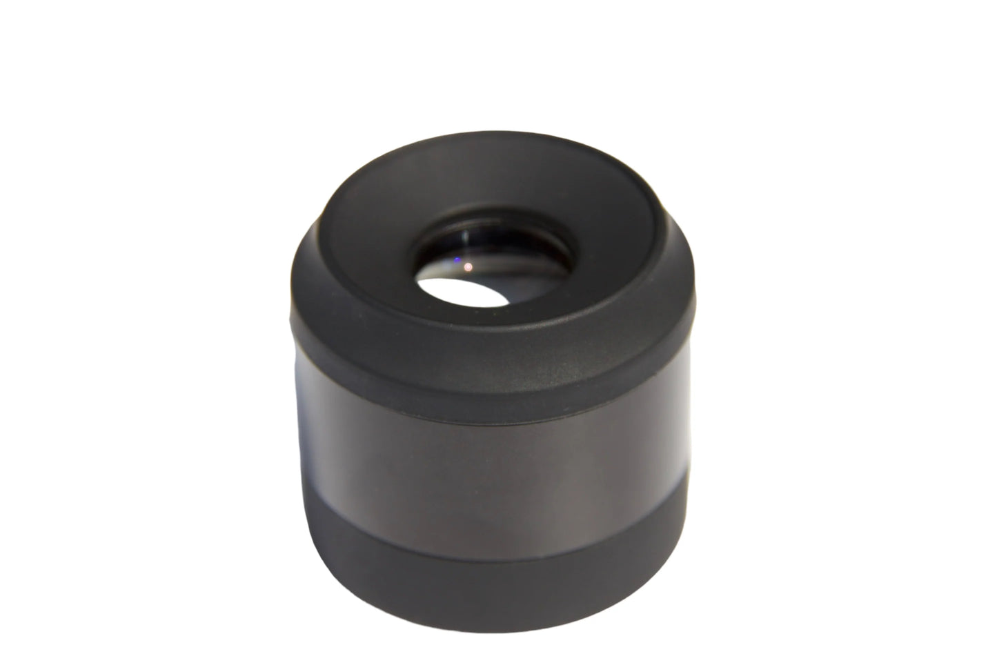 Loupe X6