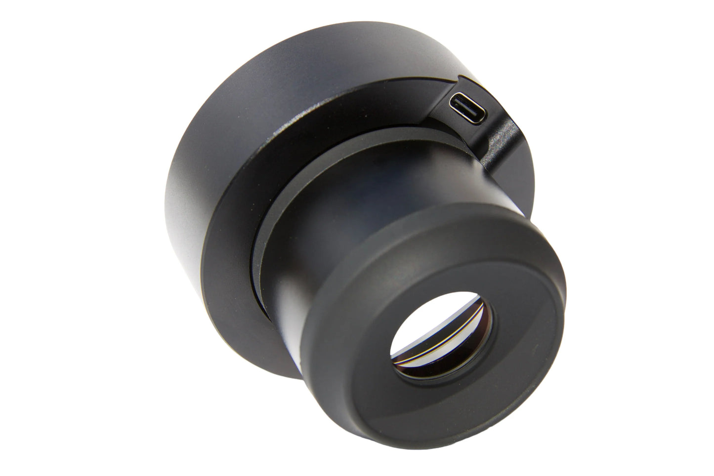 Loupe X6