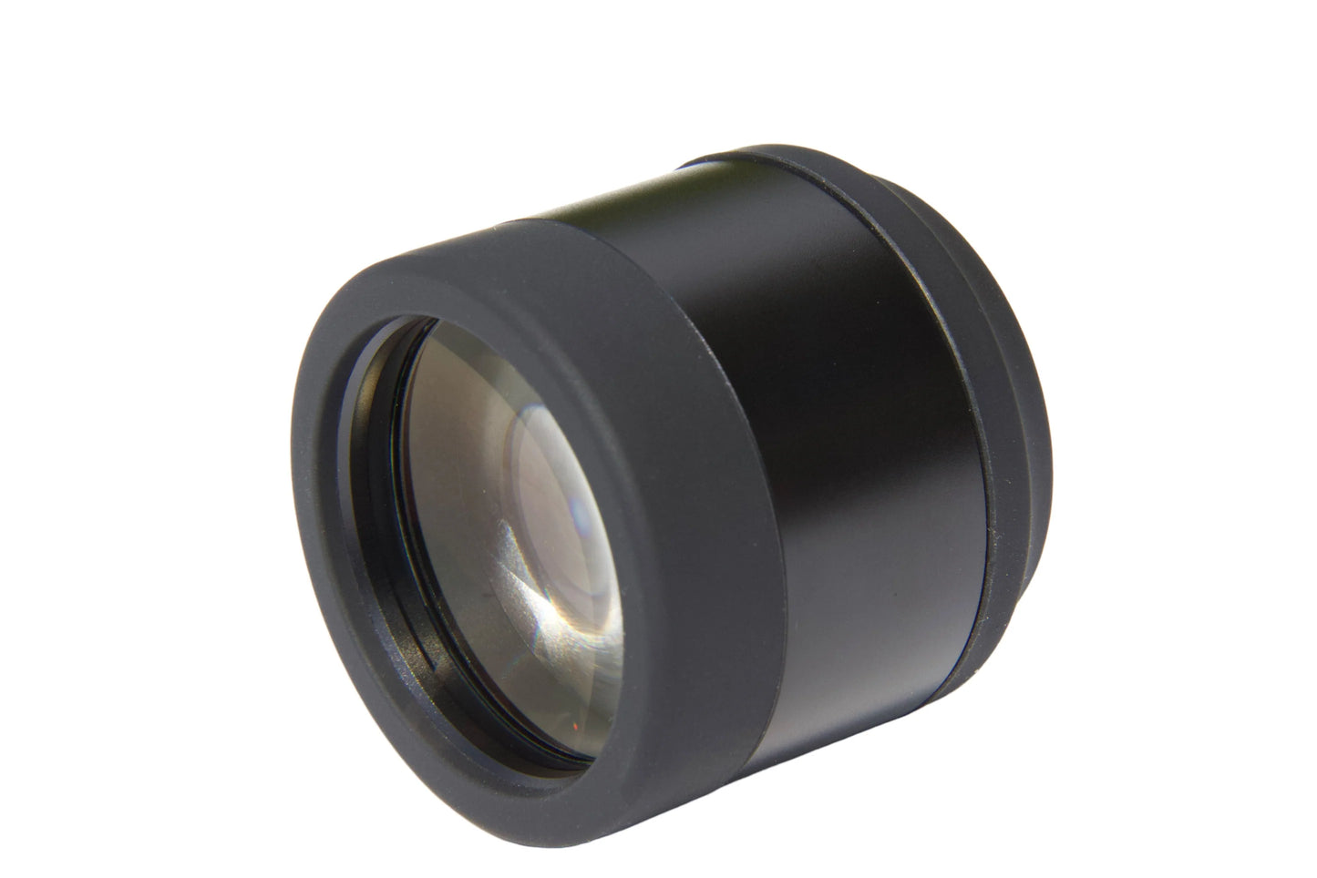 Loupe X6