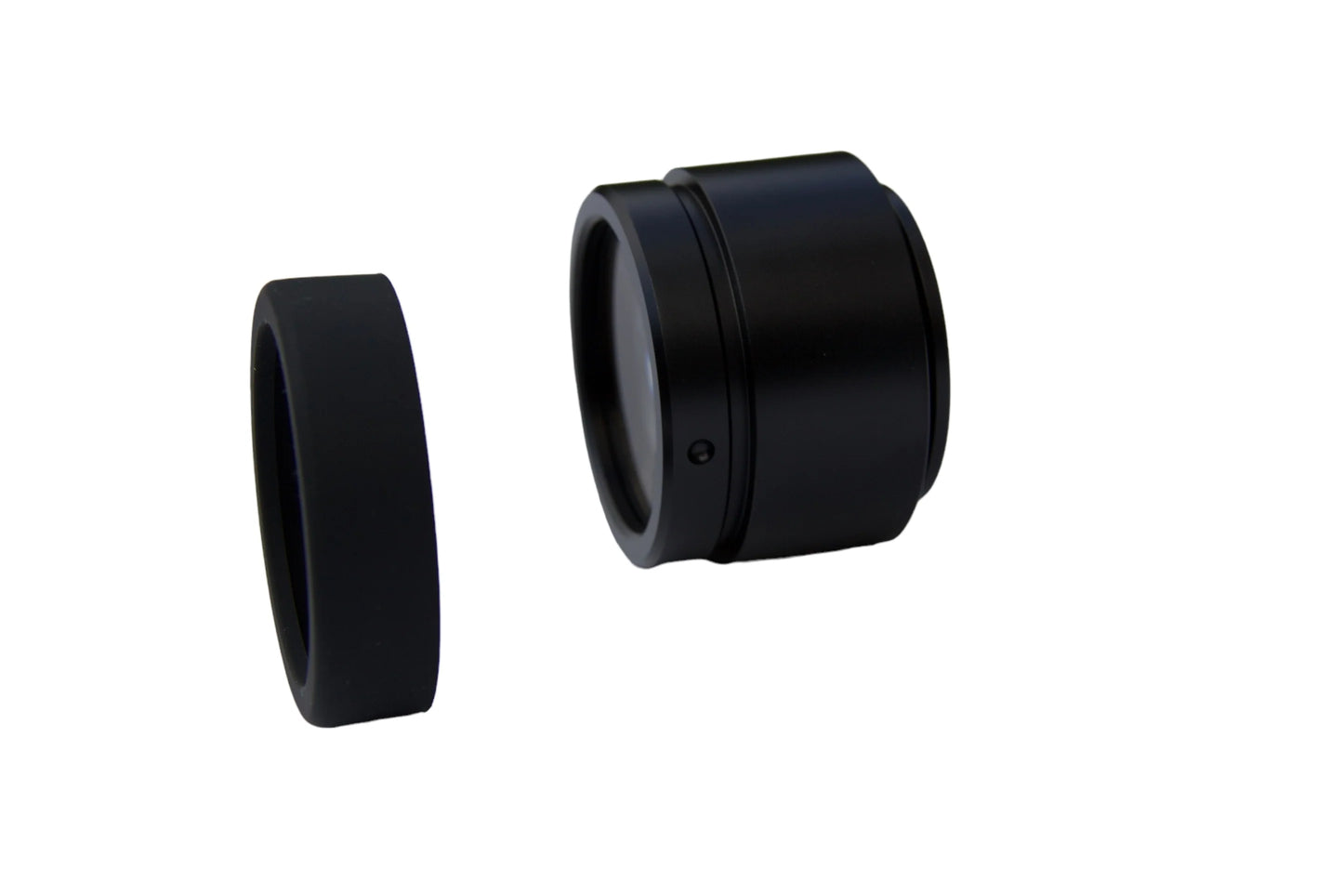 Loupe X6