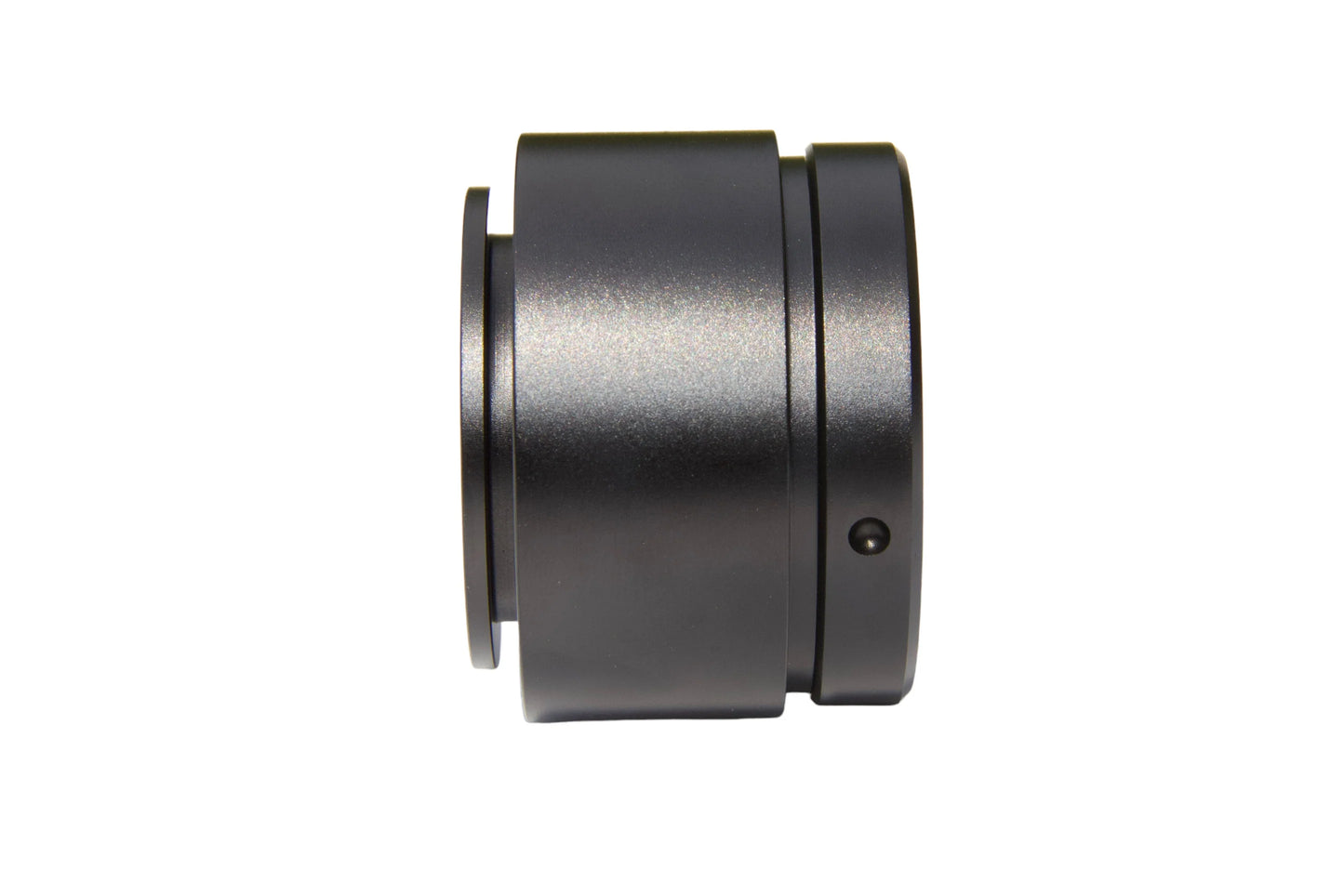 Loupe X6