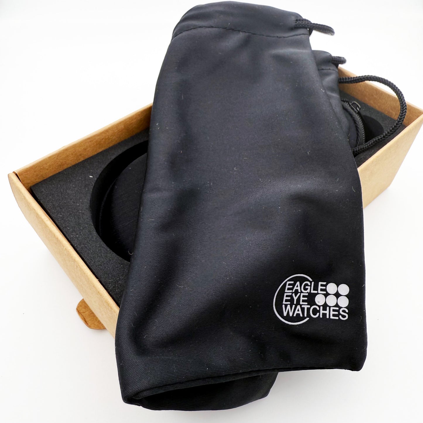 Pack Loupe + Circle Light