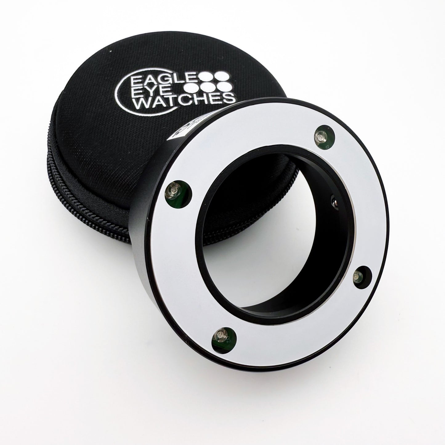 Pack Loupe + Circle Light