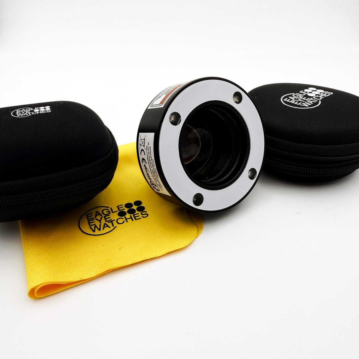 Loupe X6