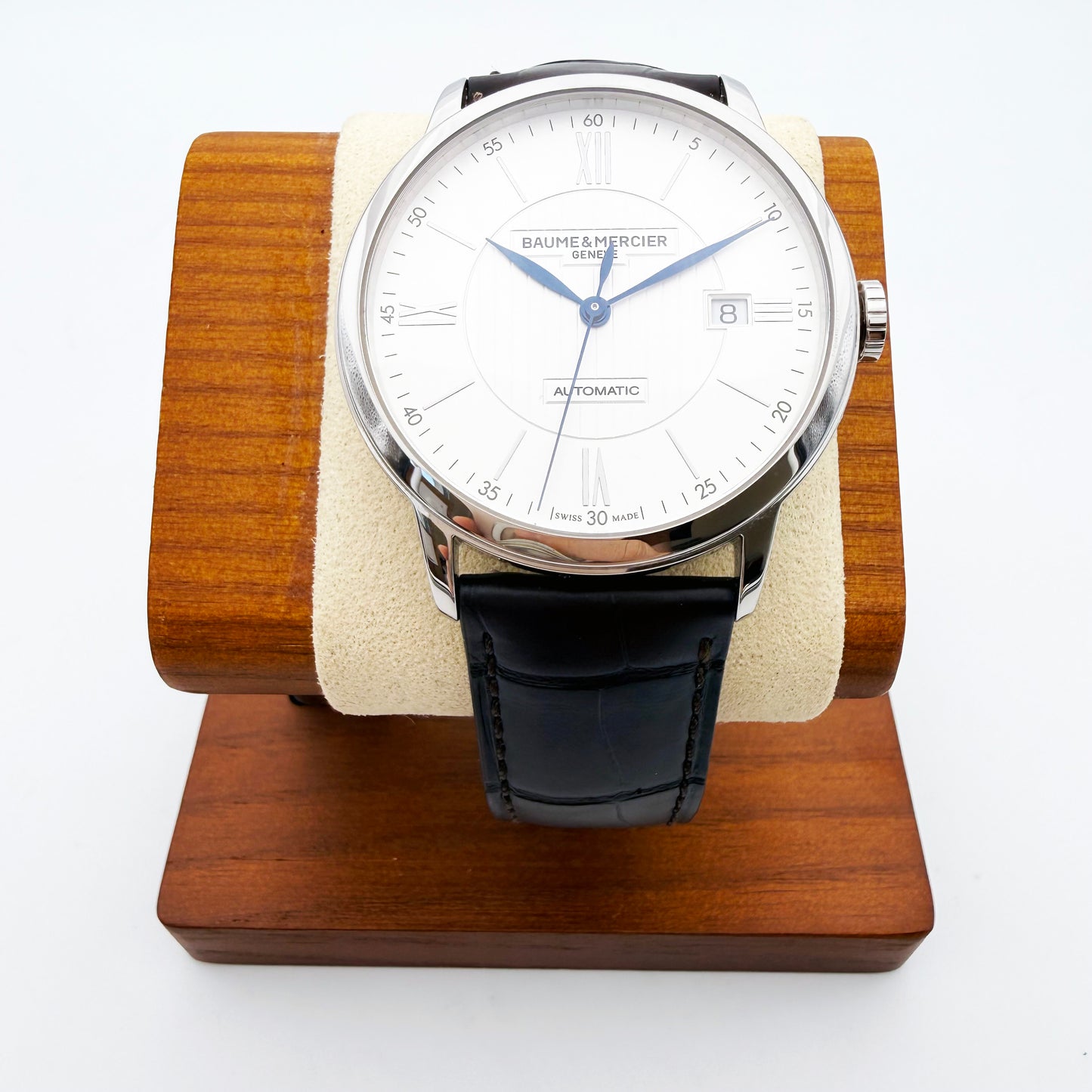 Classima 10214