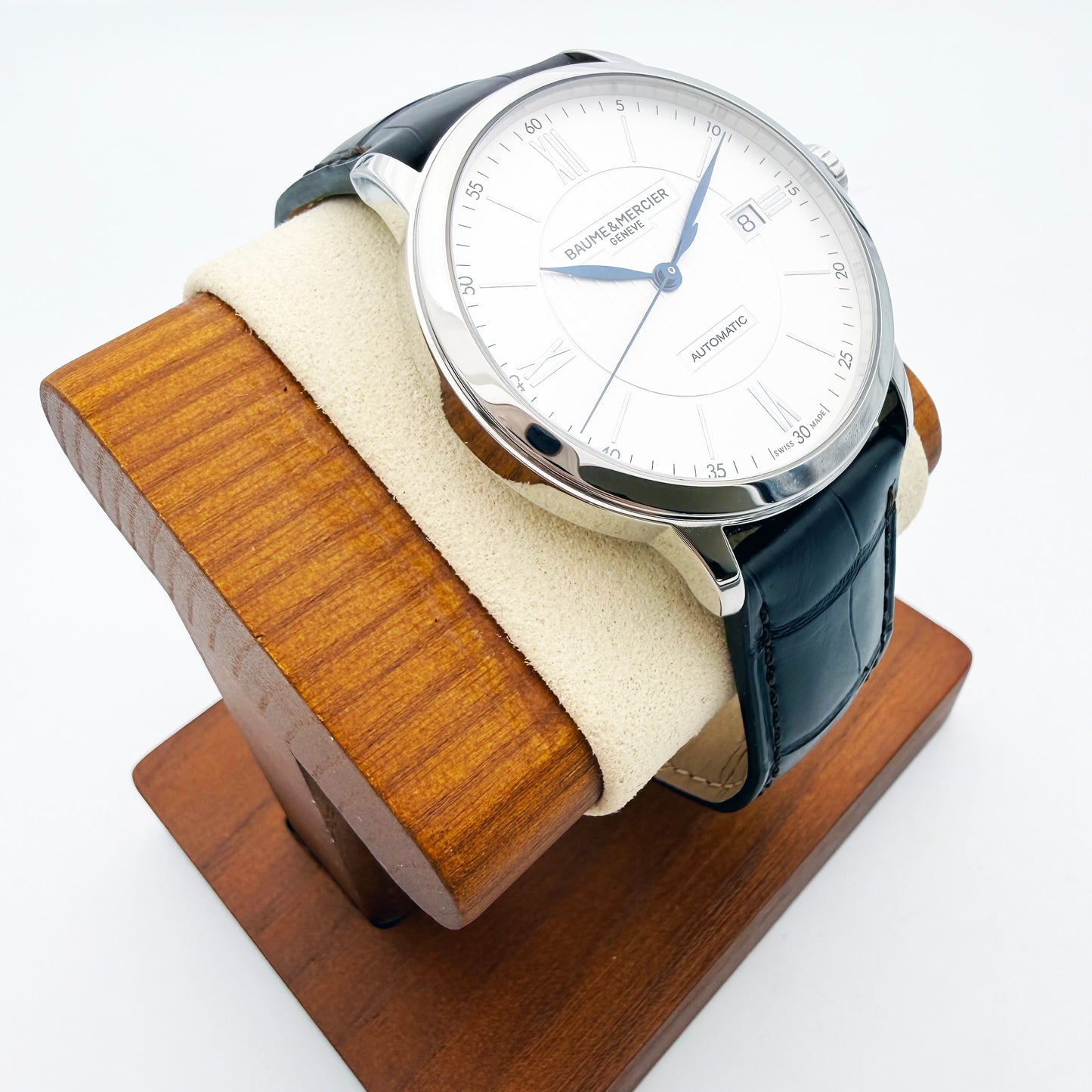Classima 10214