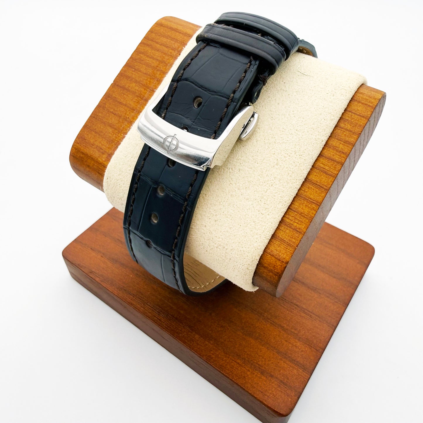 Classima 10214