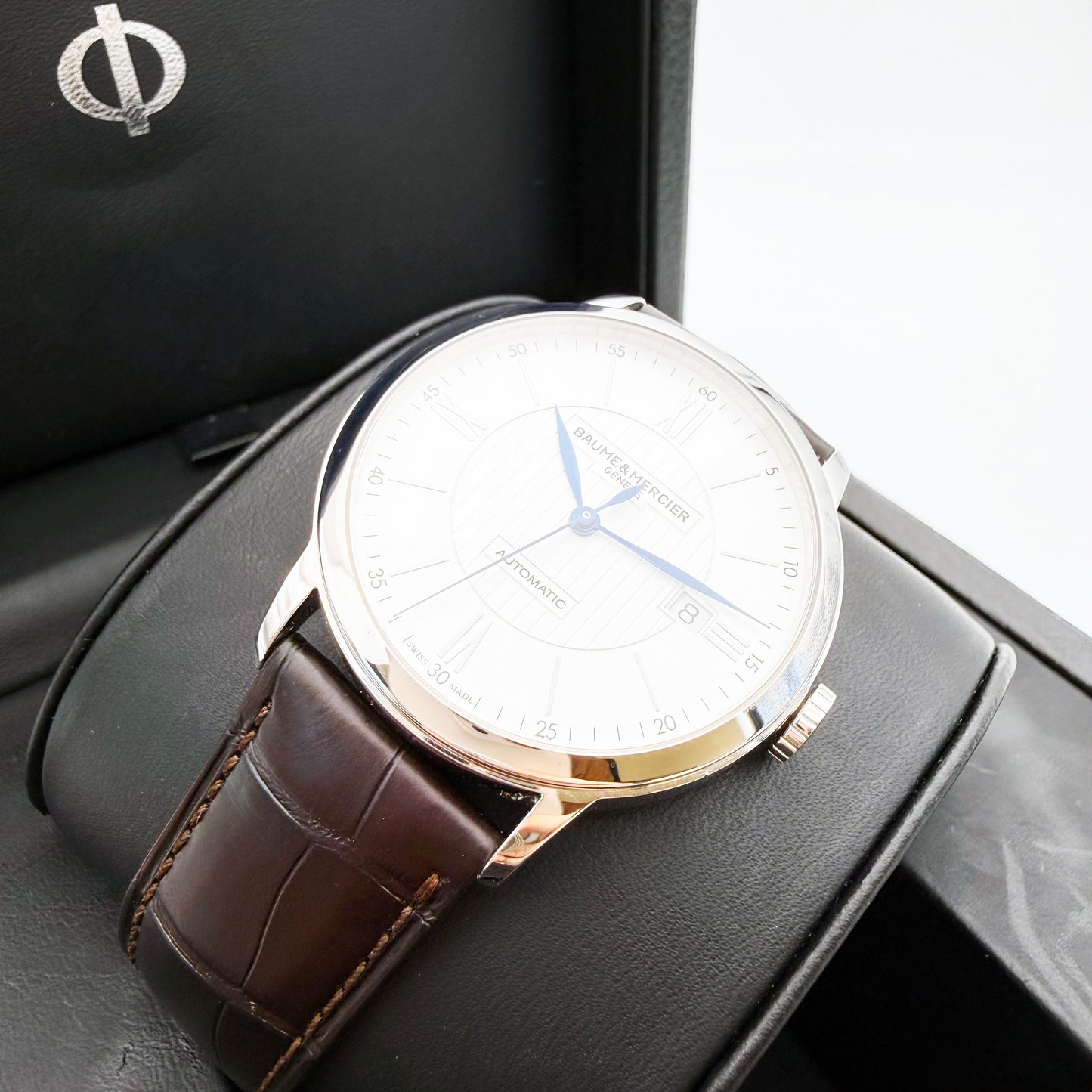 Classima 10214