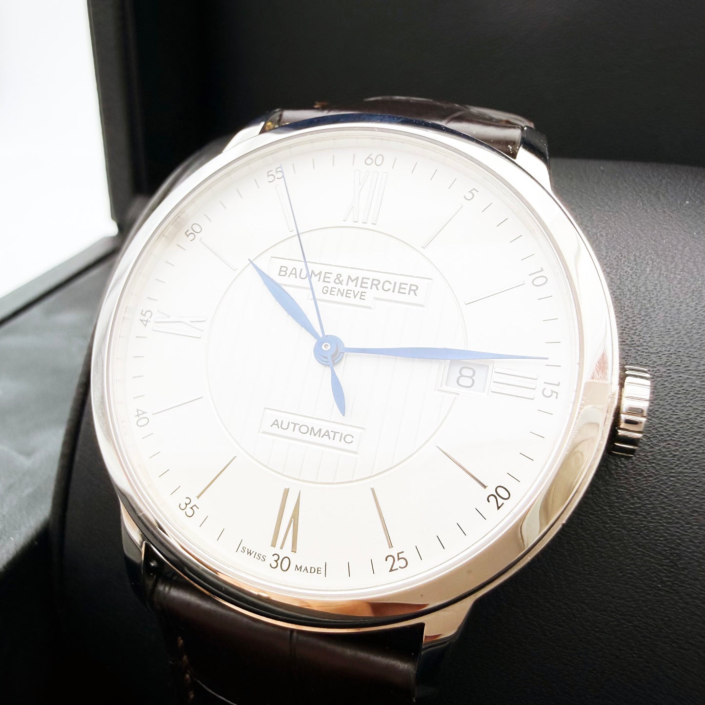 Classima 10214