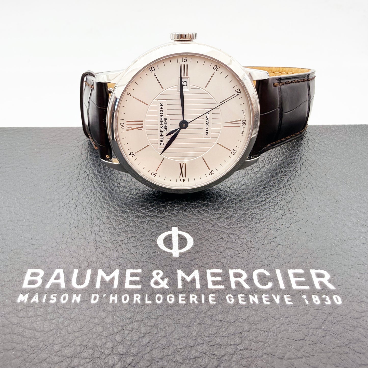 Classima 10214