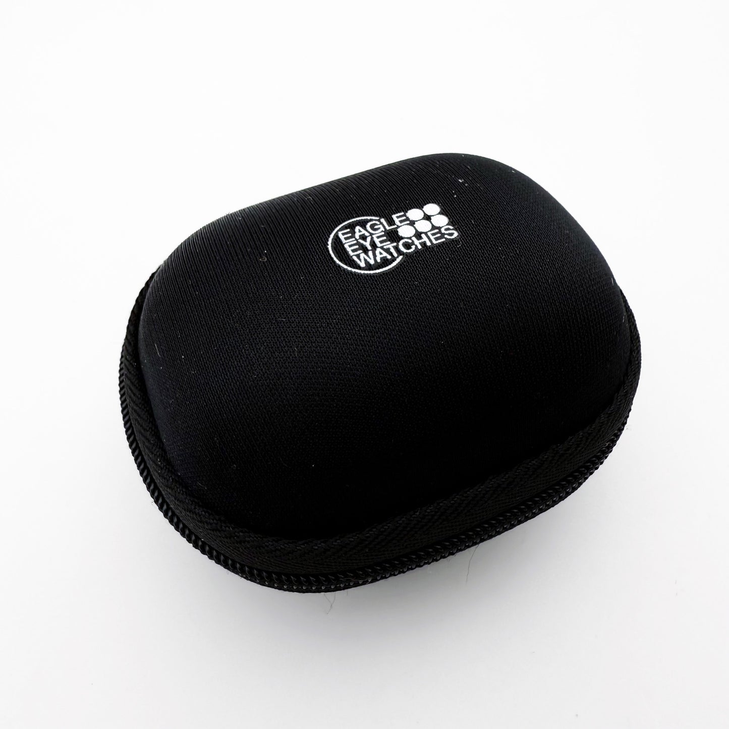 Pack Loupe + Circle Light