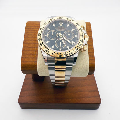 Daytona Rolesor 116503