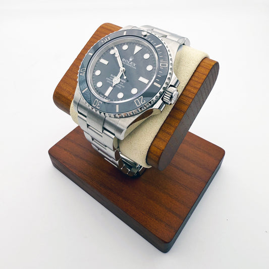 Submariner No Date 126040