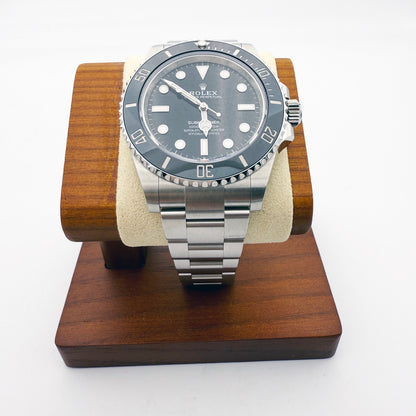 Submariner No Date 126040
