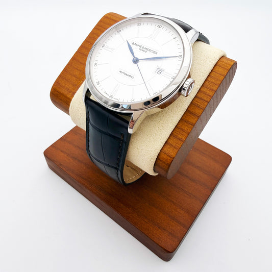 Classima 10214