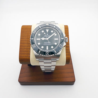 Submariner No Date 124060